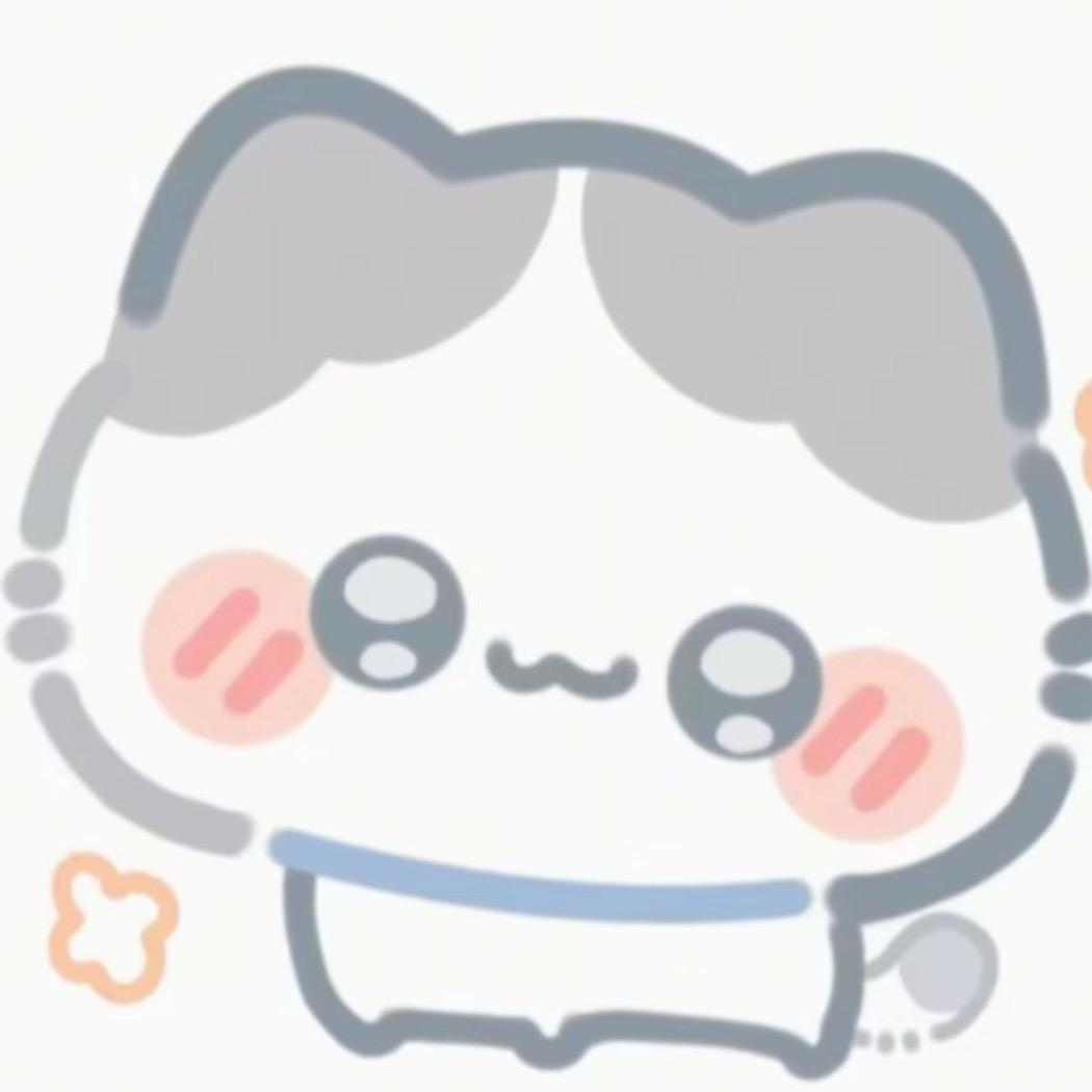 yiyiyiyi