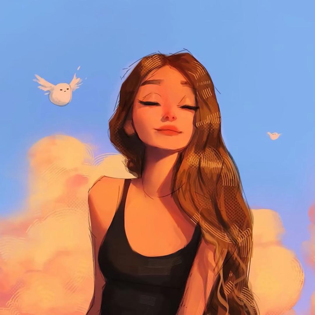 一山还比一山高女士🍂