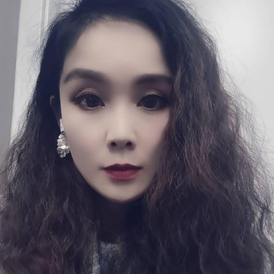 懒人炒股（唯一号）
