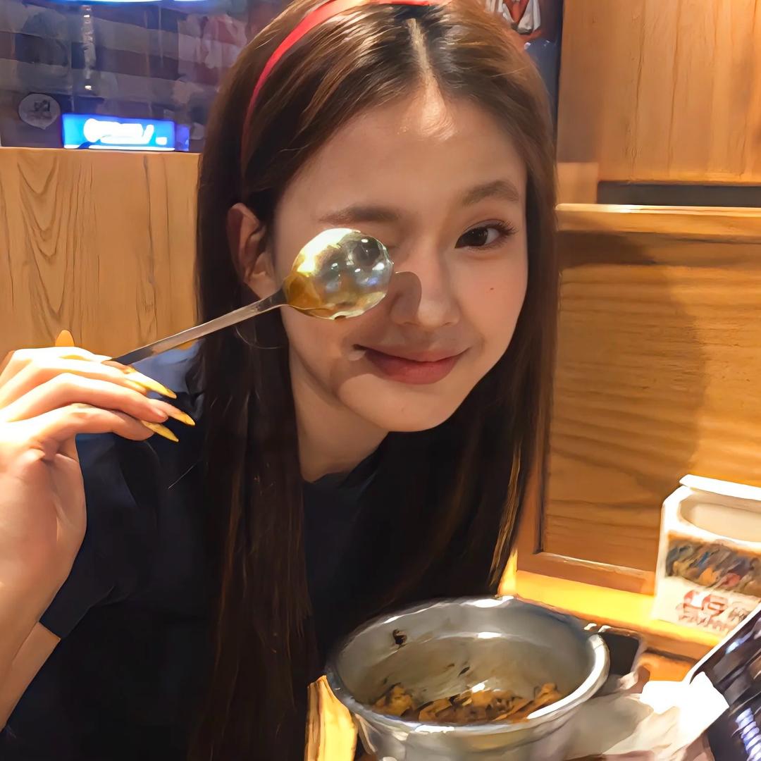 Ninnyi