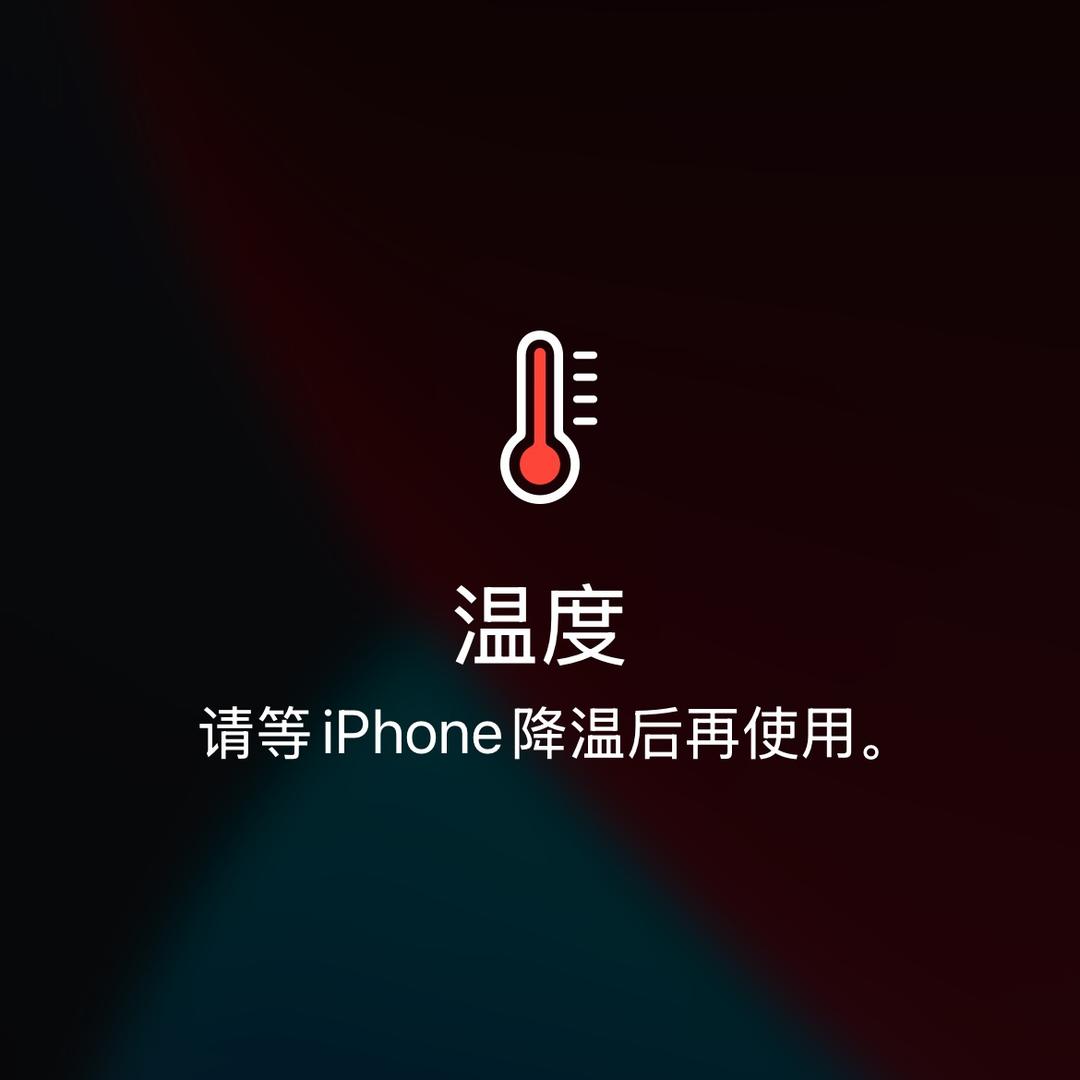 牵着蜗牛去散步