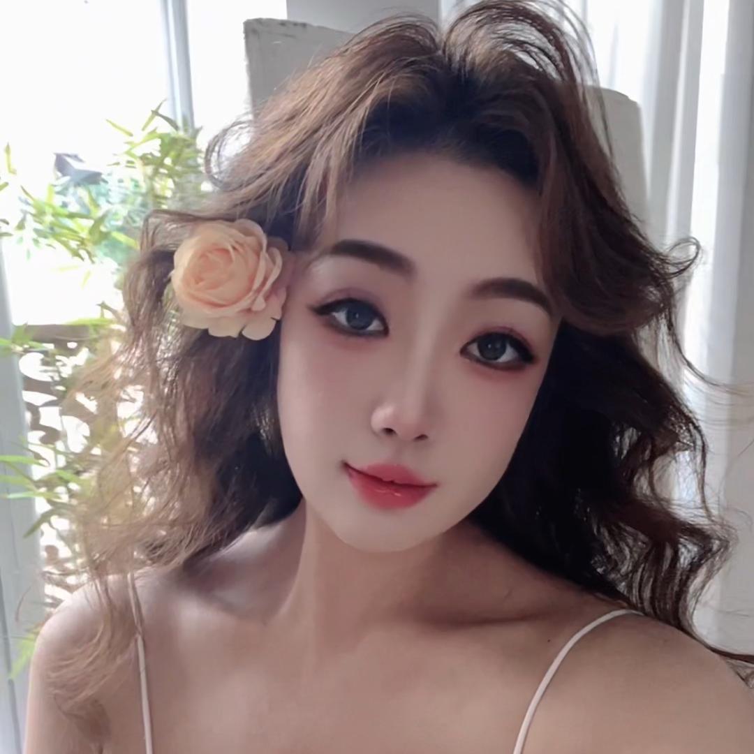 早¹點睡觉⁸