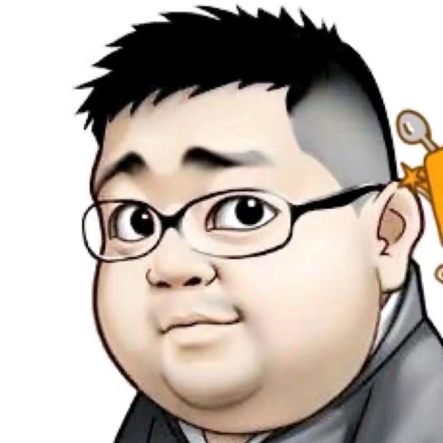 格物甄选