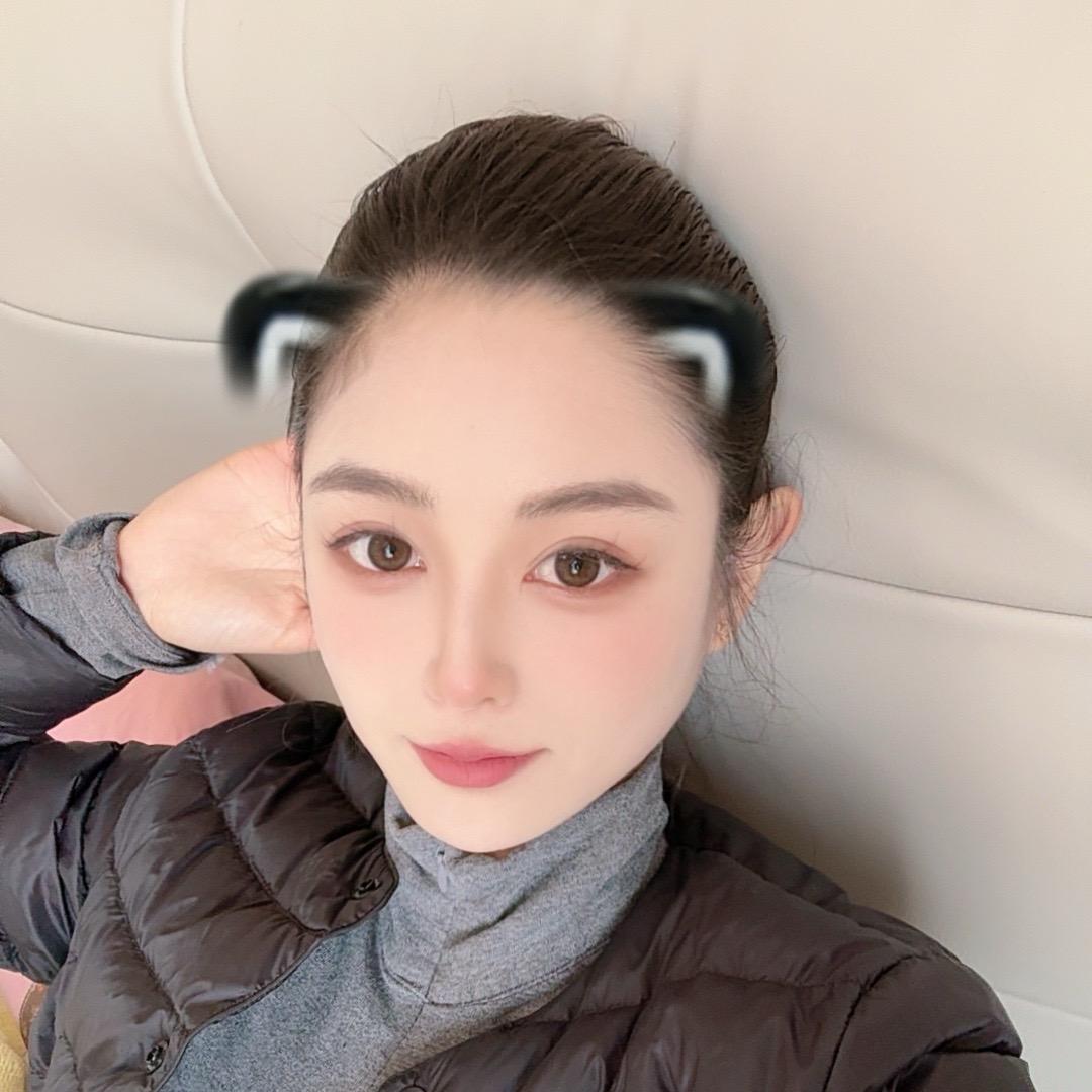 娜娜家的小店