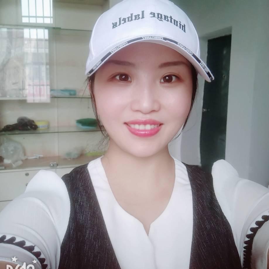 小燕子美容