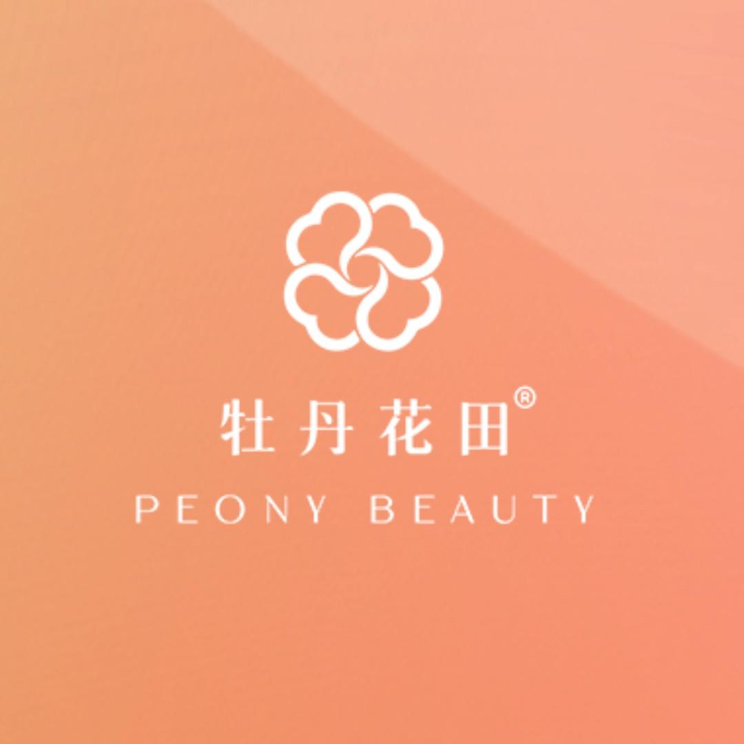 河南广电声势传媒有限公司