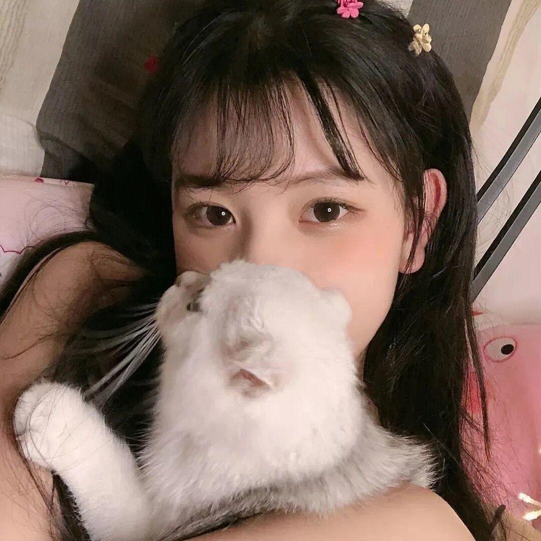阿杨一倩