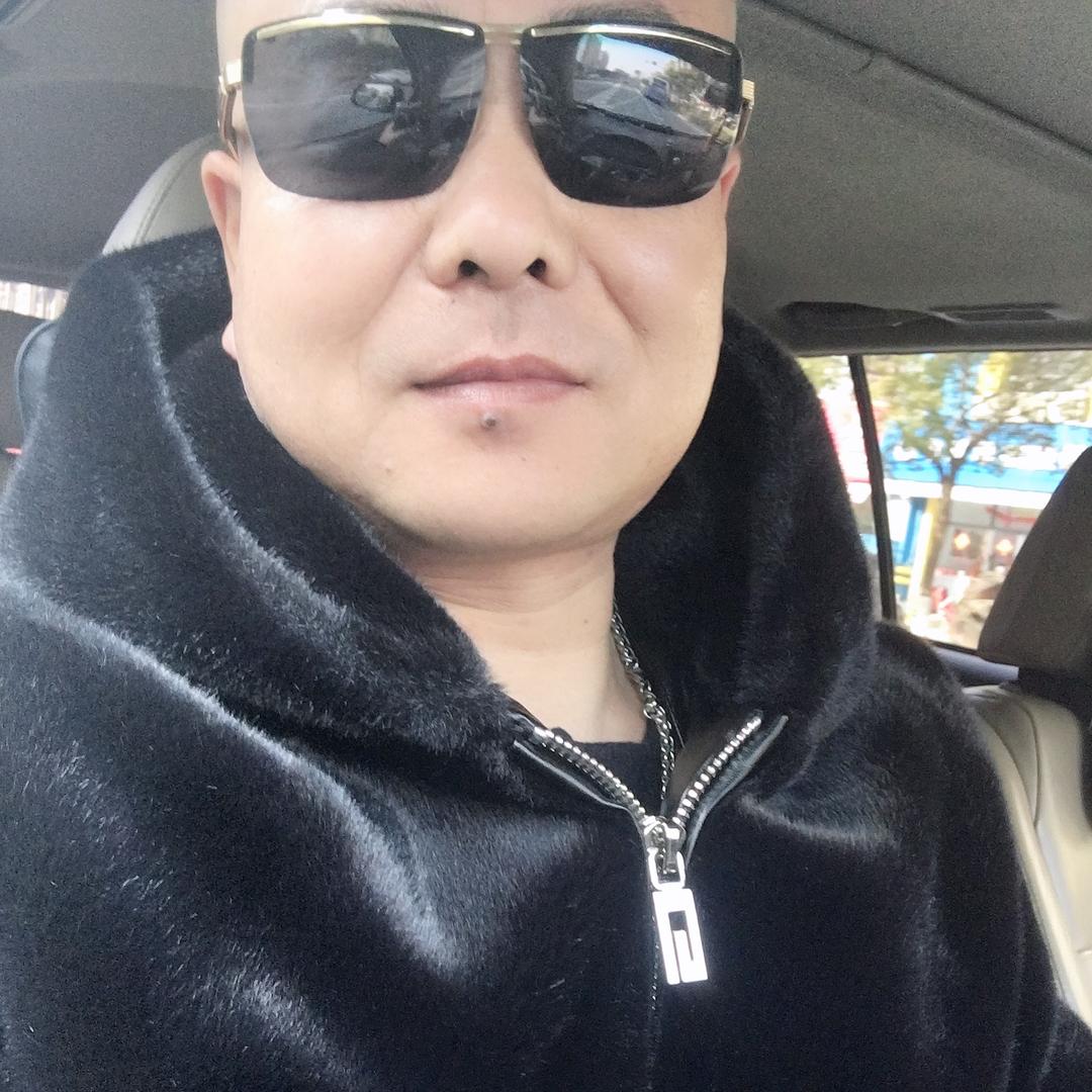 陈程