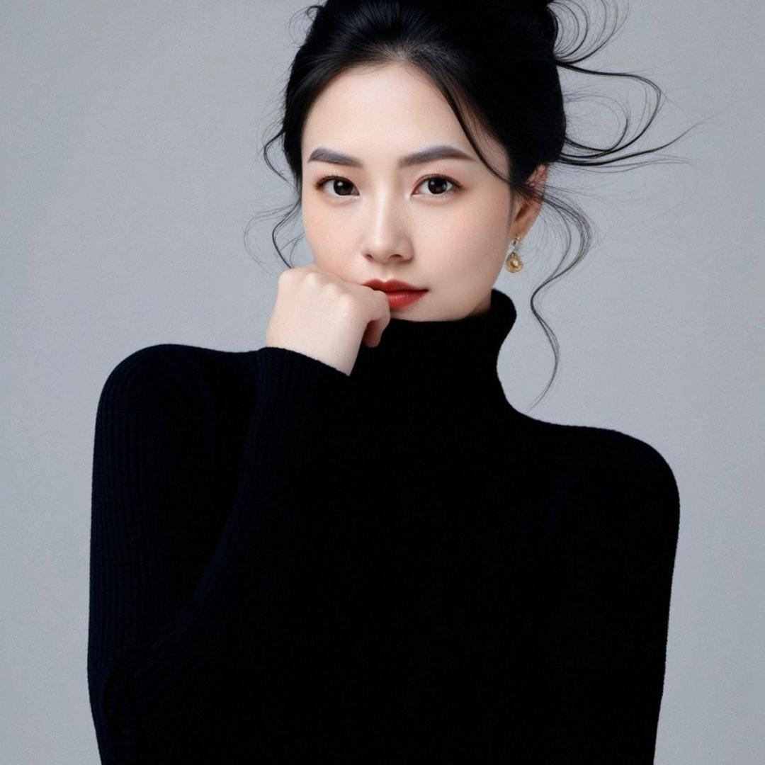 雨净清谈