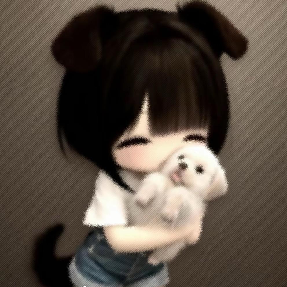 崎尤秋_