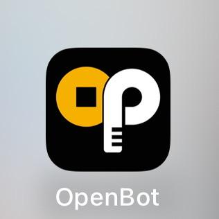 OpenBot