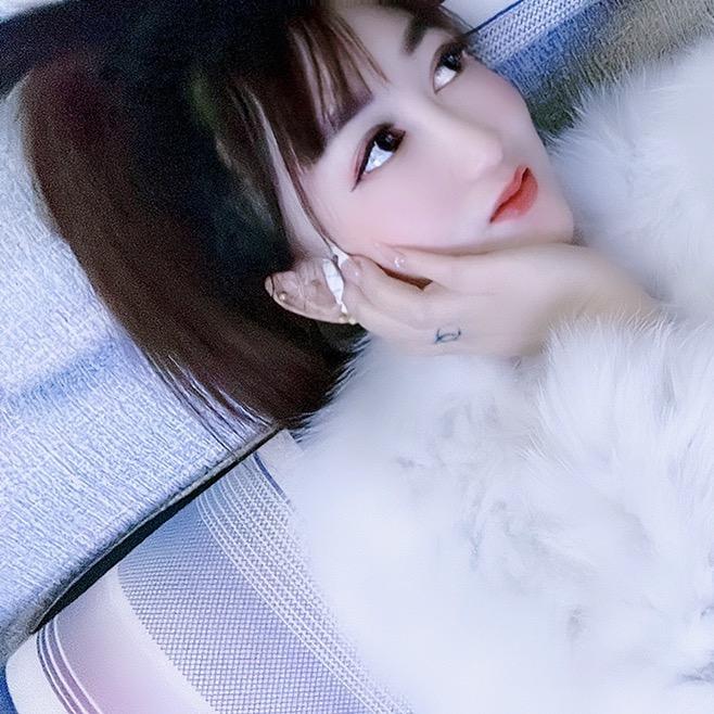臭宝啊