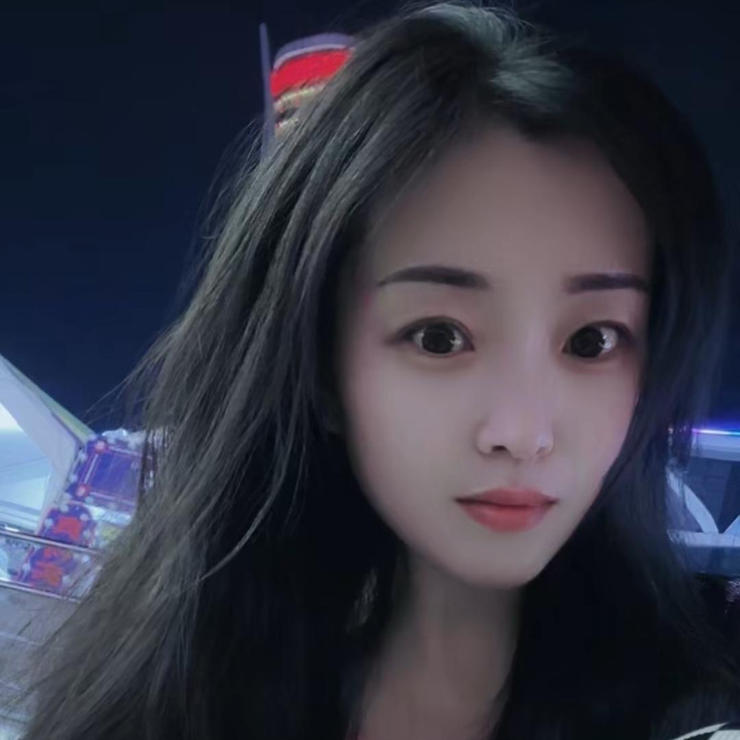 hello~