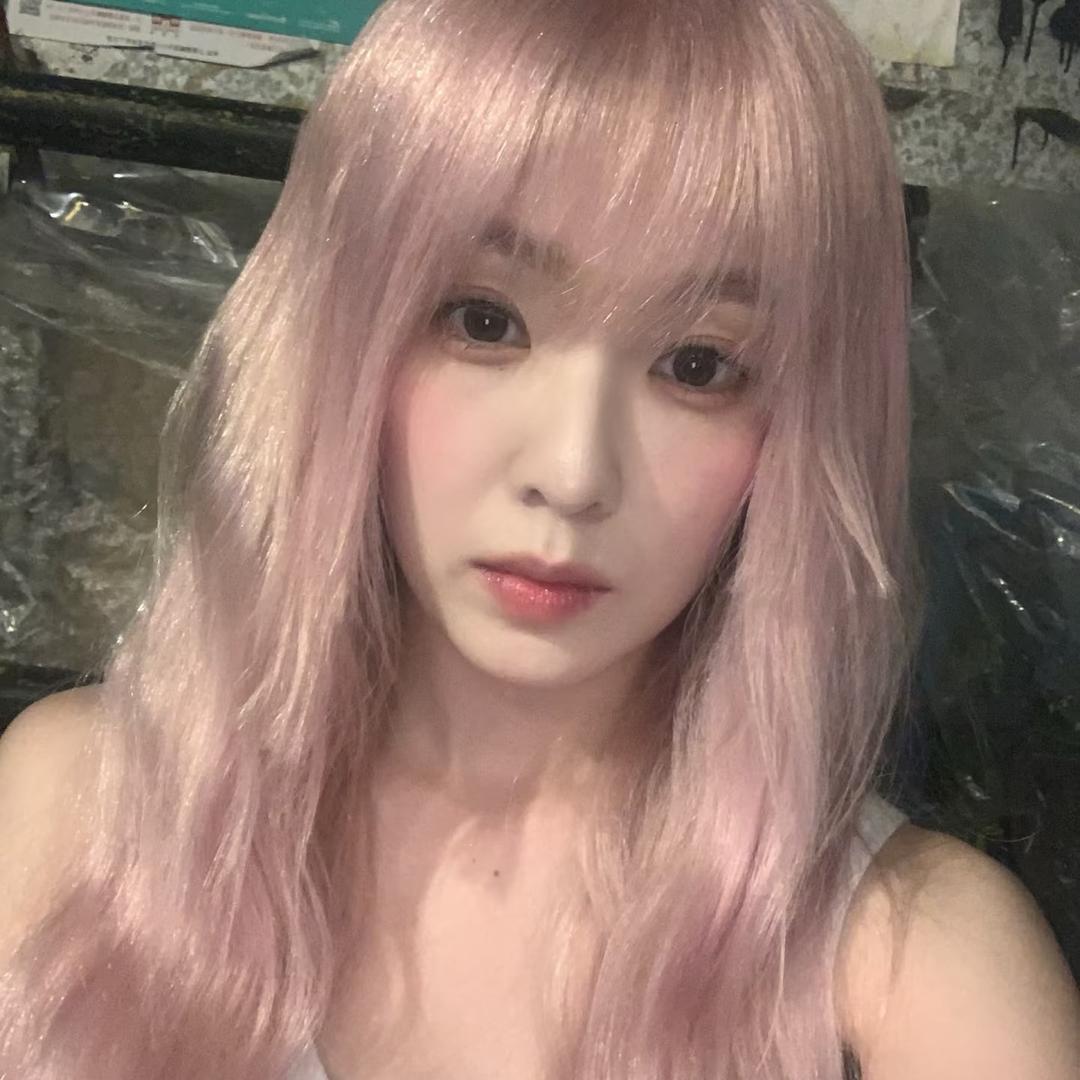 咖喱咖喱-