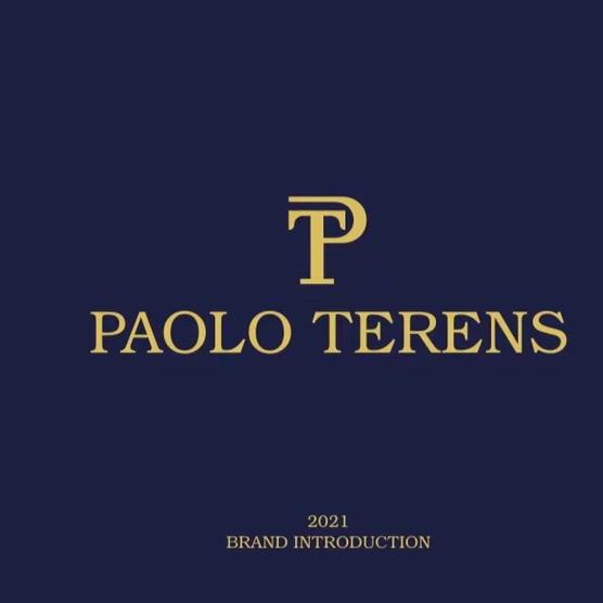 PAOLO TERENS服饰店