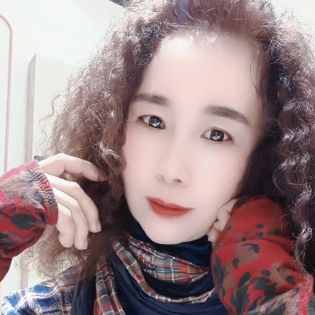 朱姐