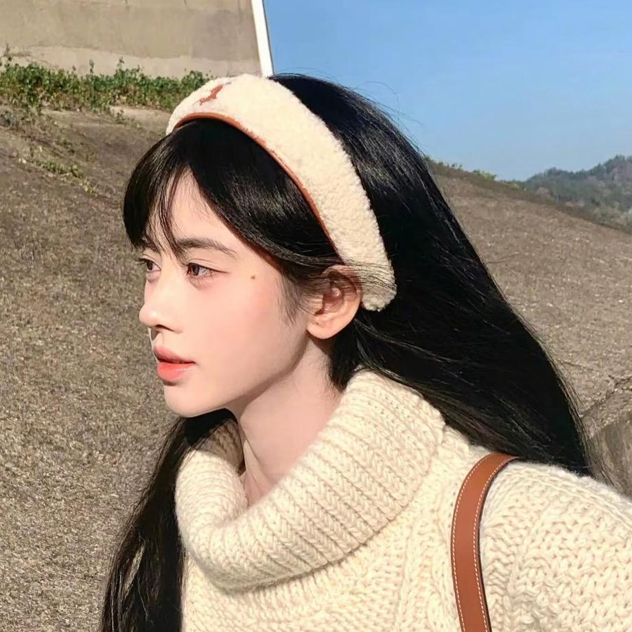 啵啵唧