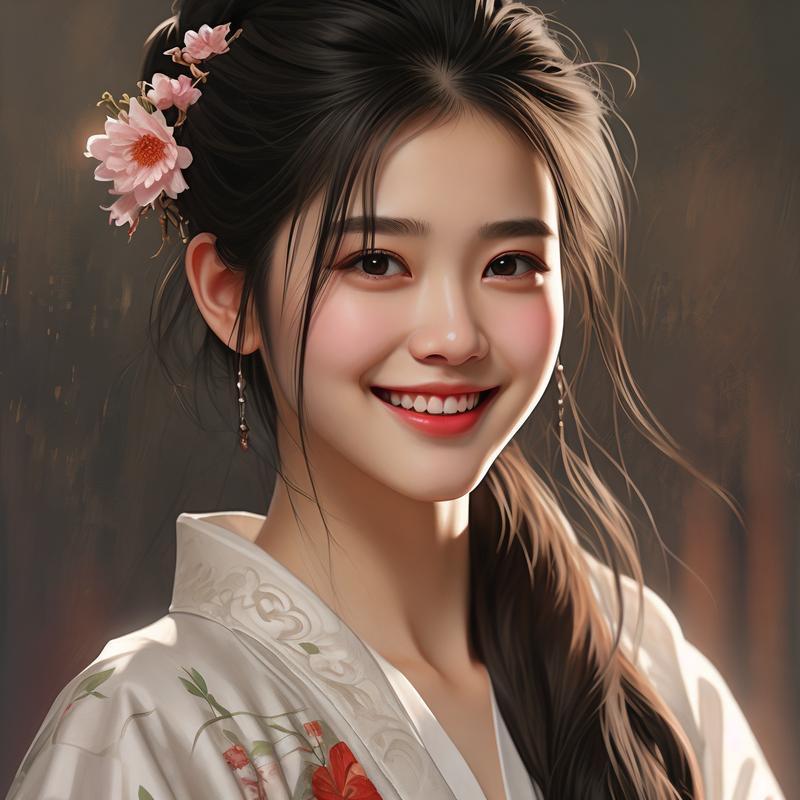 小琼鱼