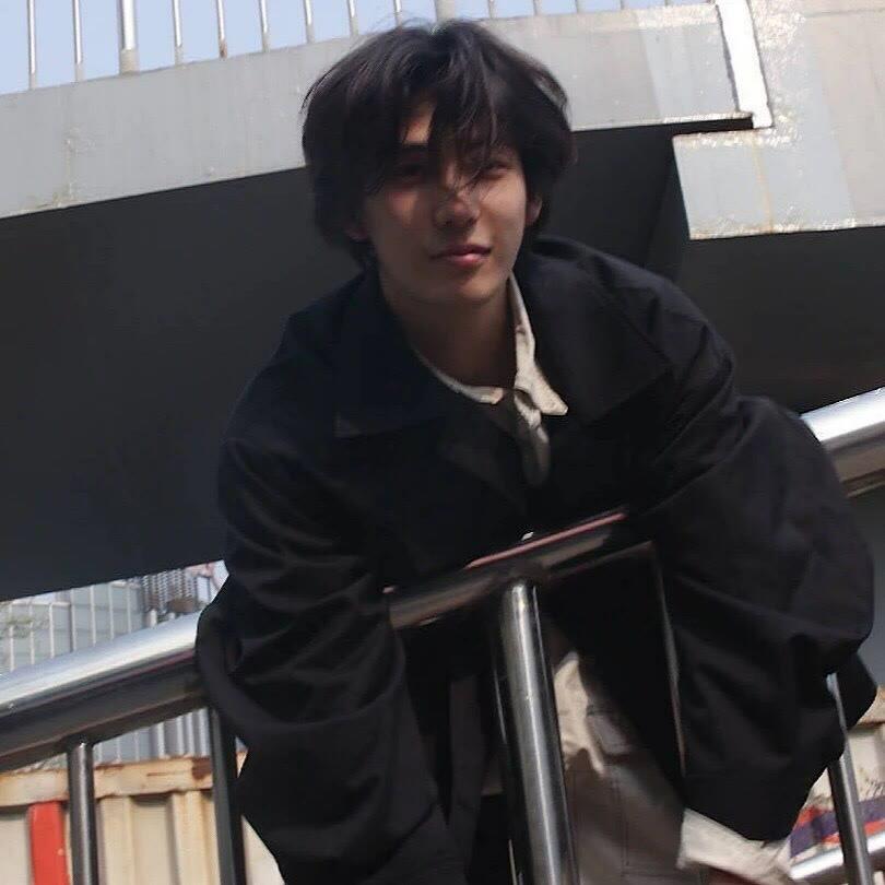 蜡笔小新