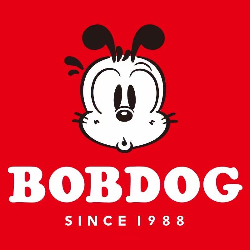 20757906141的头像