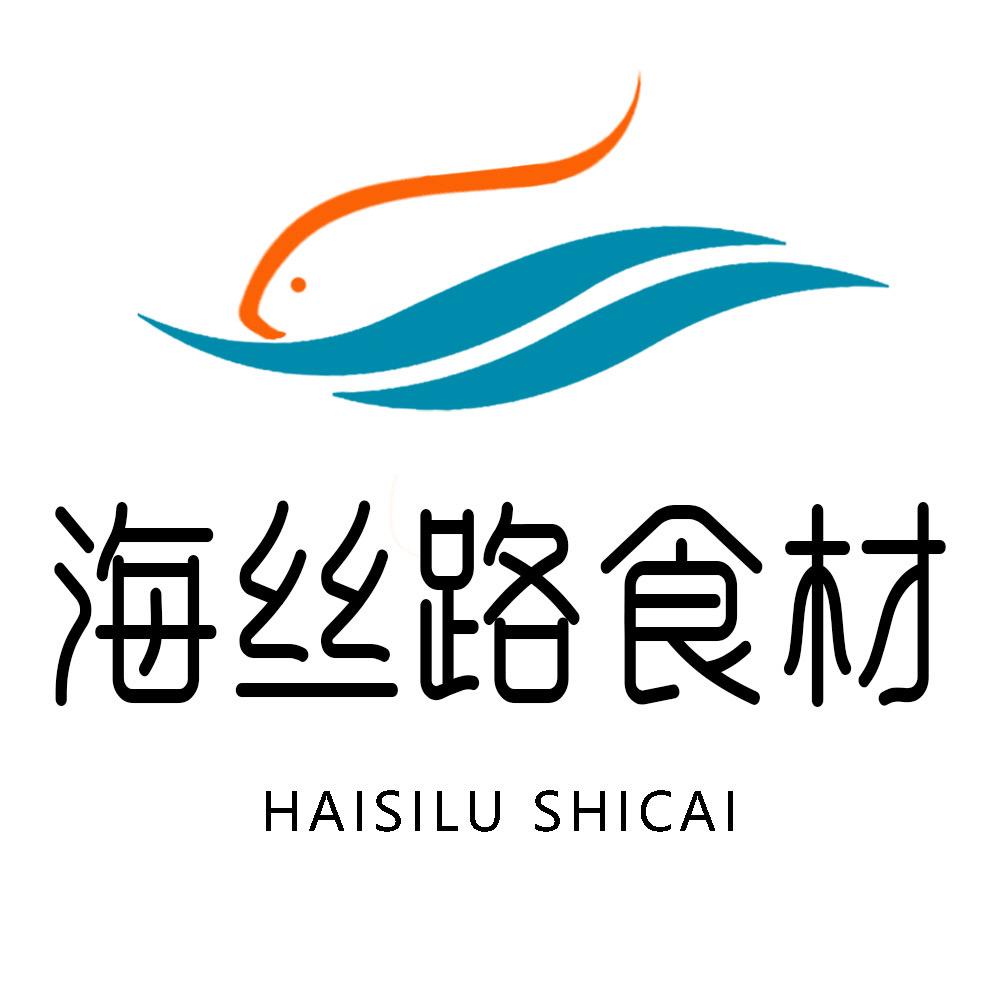 海丝路三文鱼