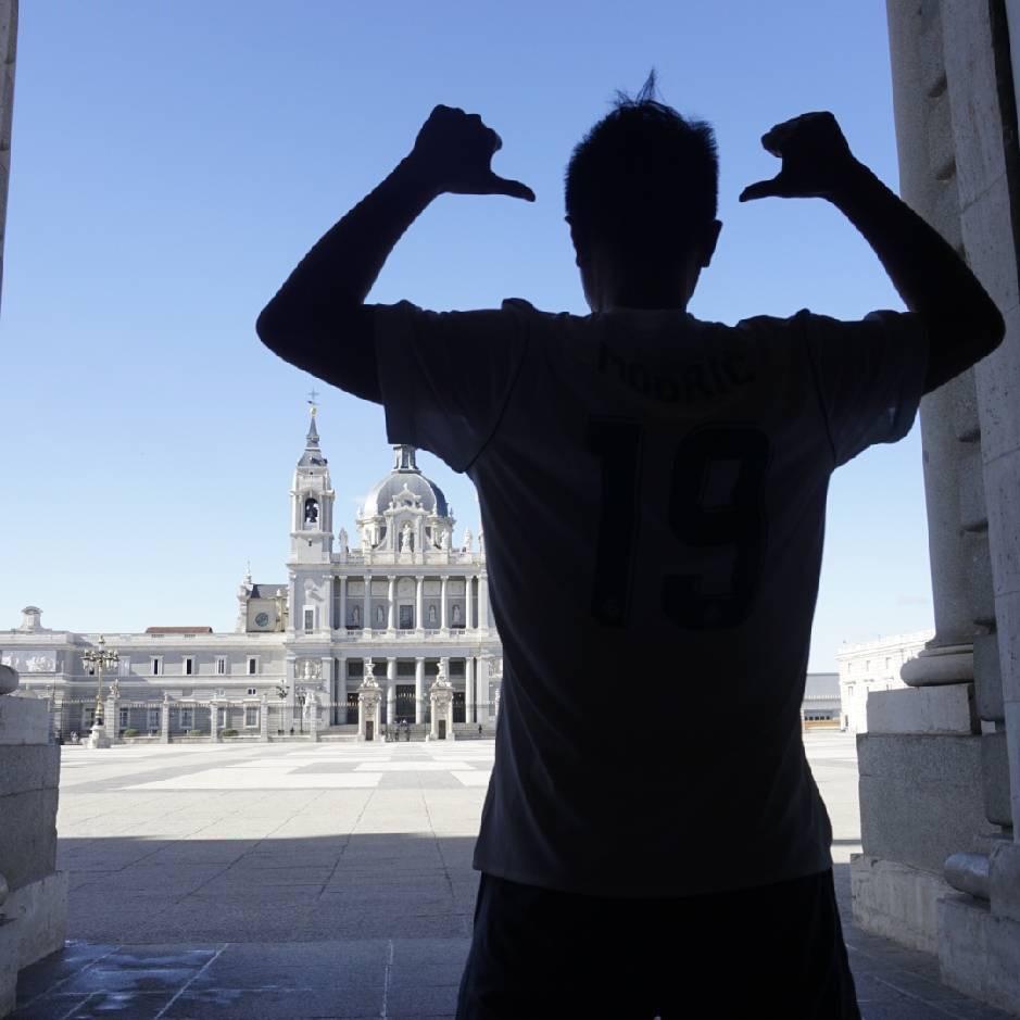 胖飞侠海景大宅