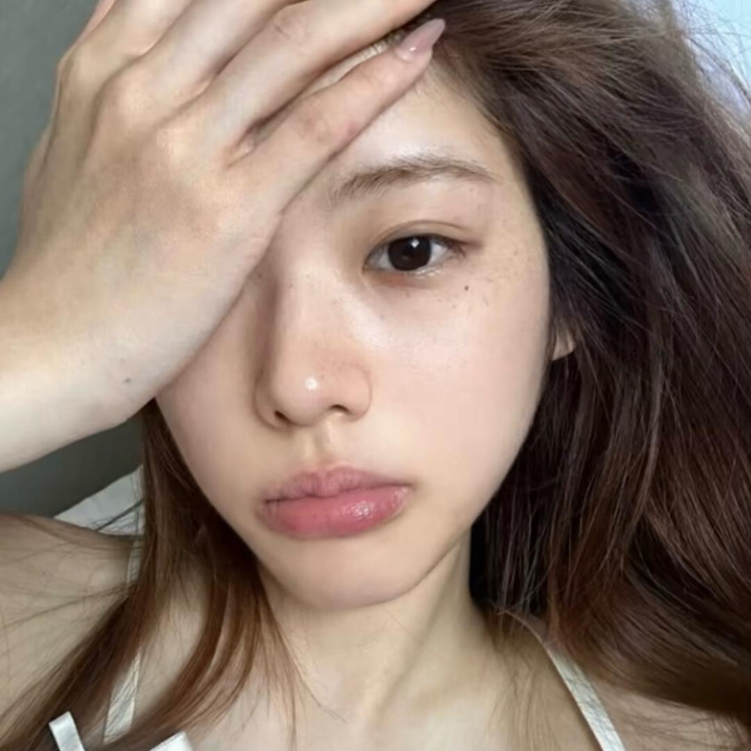 小老鼠