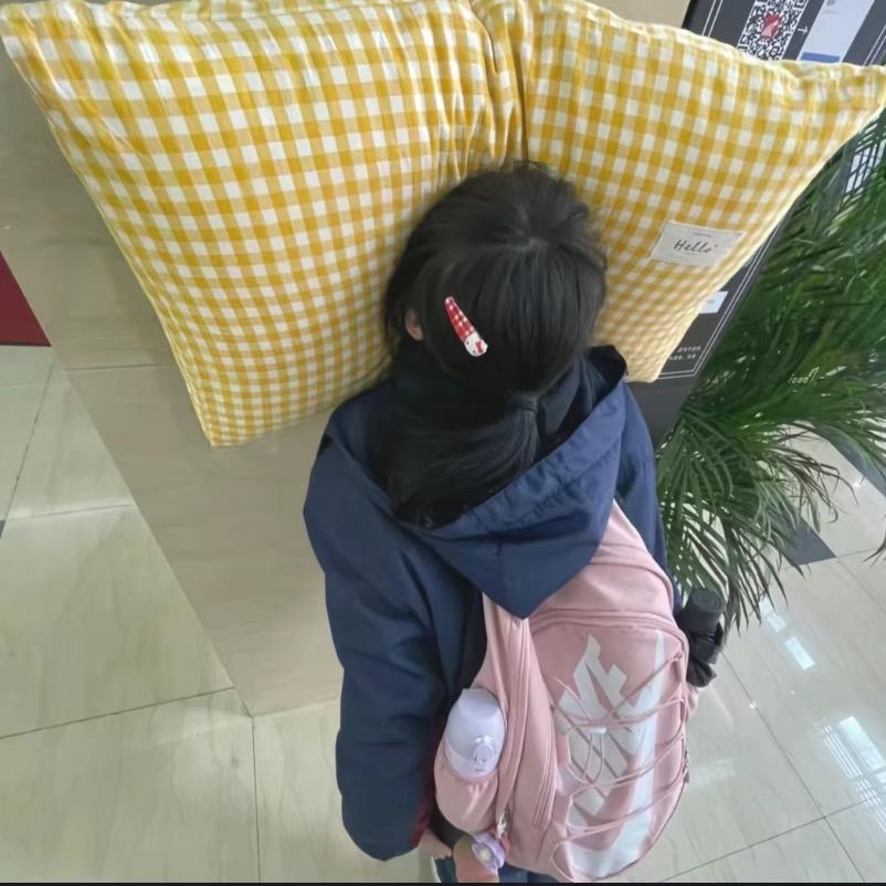 圆子awa