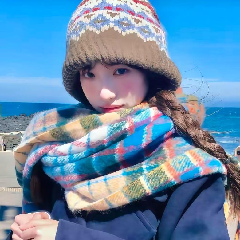 嘻嘻的衣橱