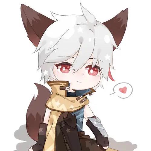 王者小胖（无cd）
