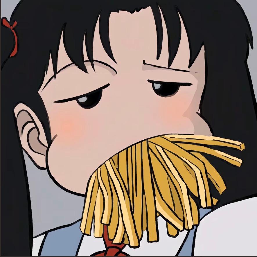 明天一定早睡
