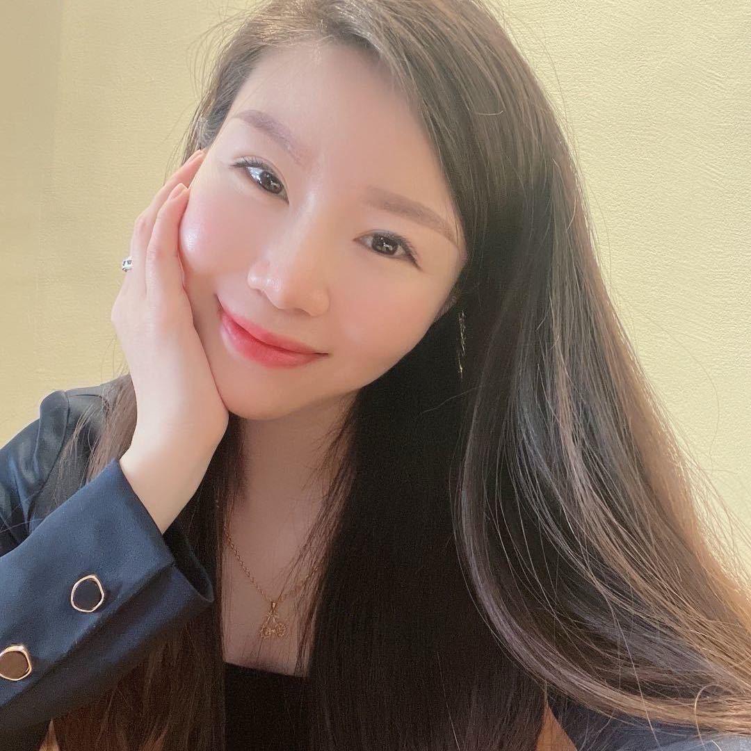 中钞收藏馆臻选