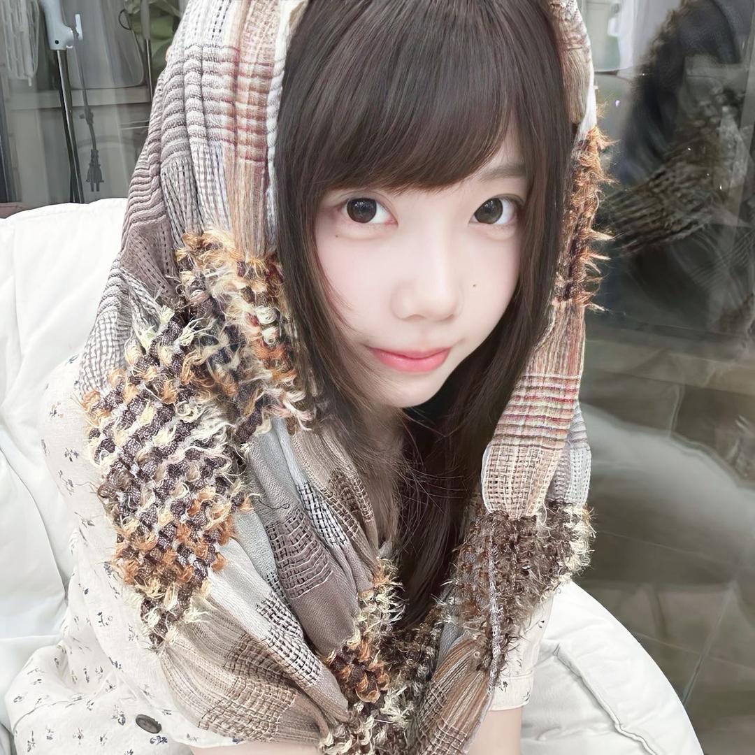不讲李