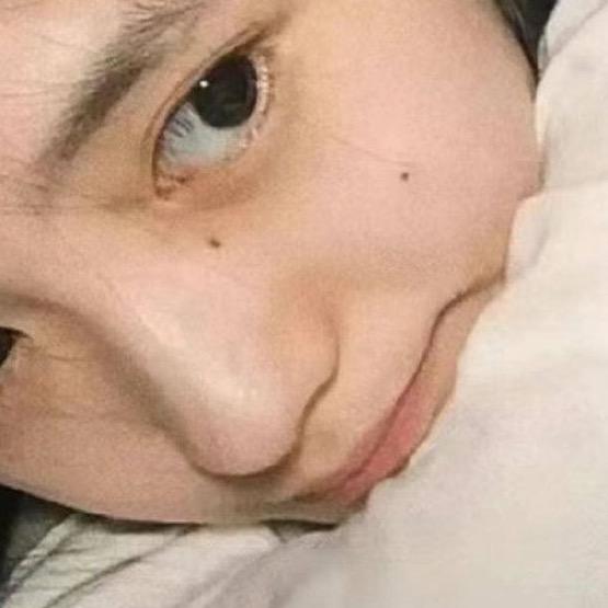 打败天下无敌手