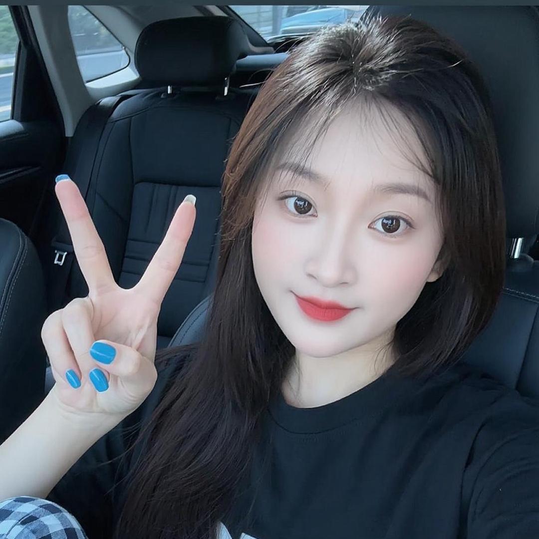小啊飘🖤