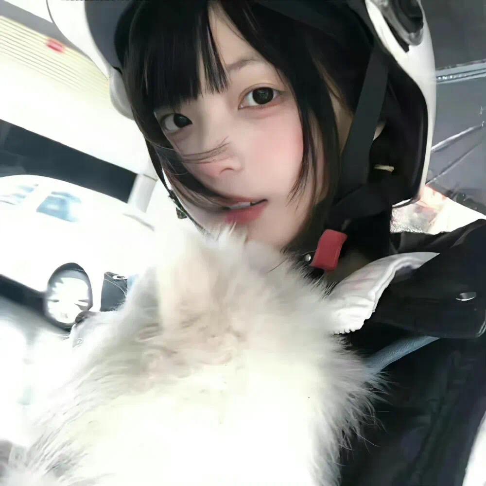 怎么又下雨