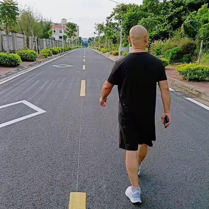 七零后