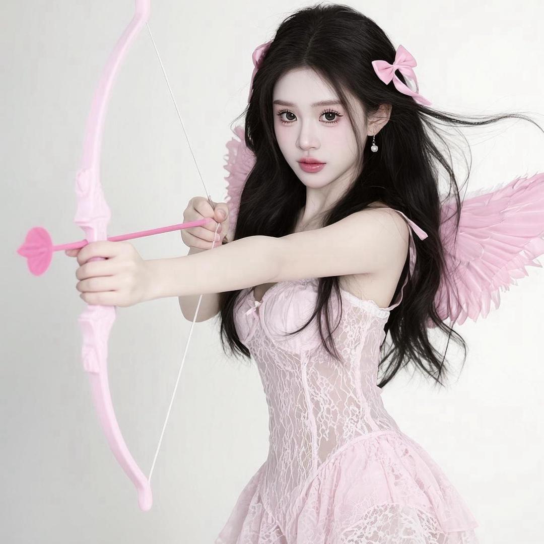 婉妹妹耶（必发财版🔥