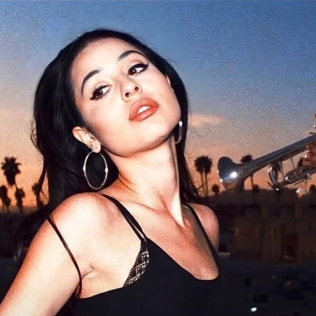 Gia🫧