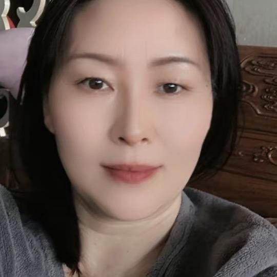莲儿
