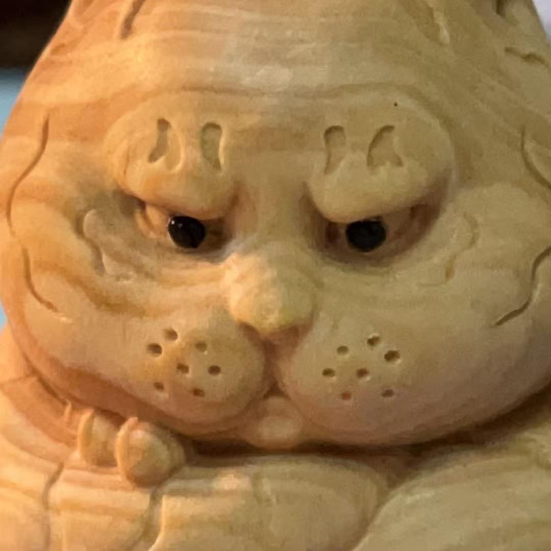 东风破