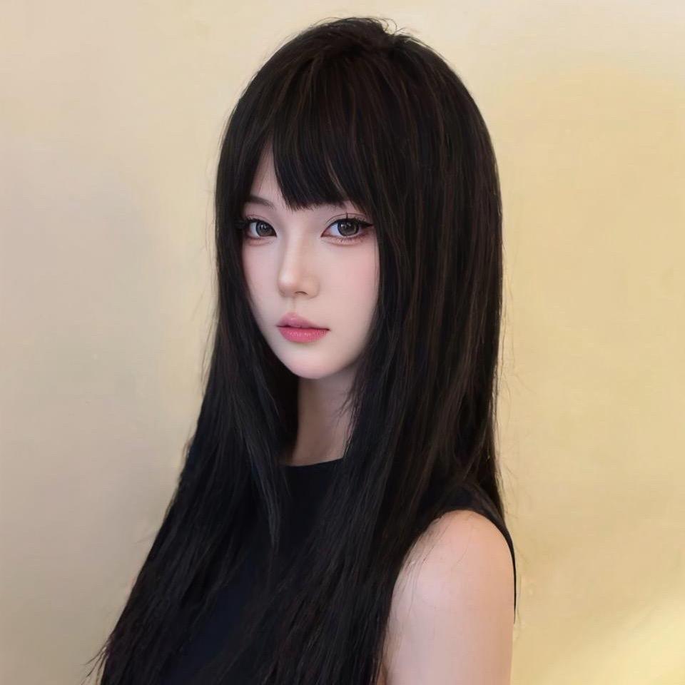 出了名的帅