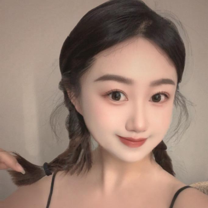 你好呀