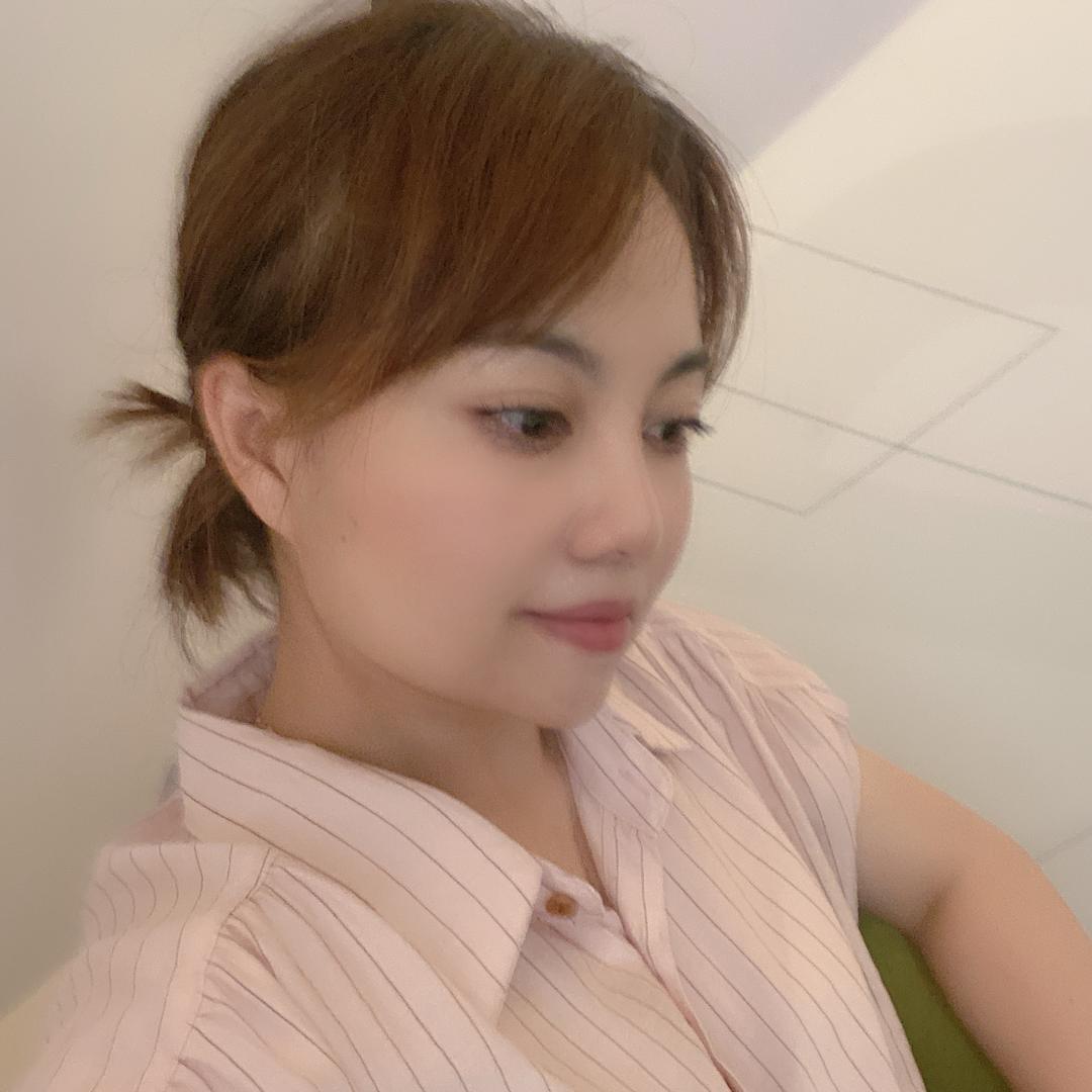 @袁袁🎟️