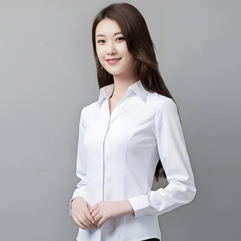 微笑向阳