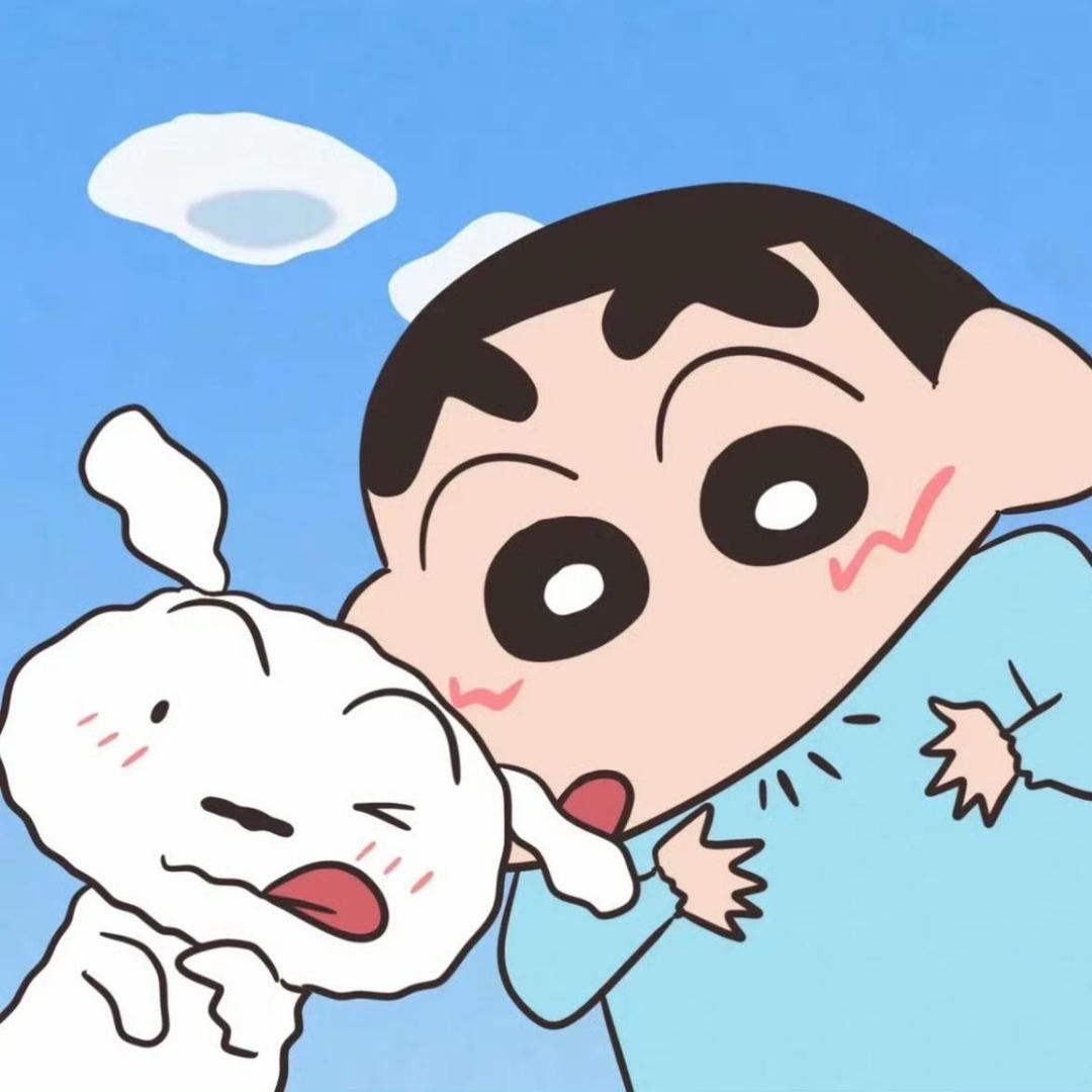Loenly程.