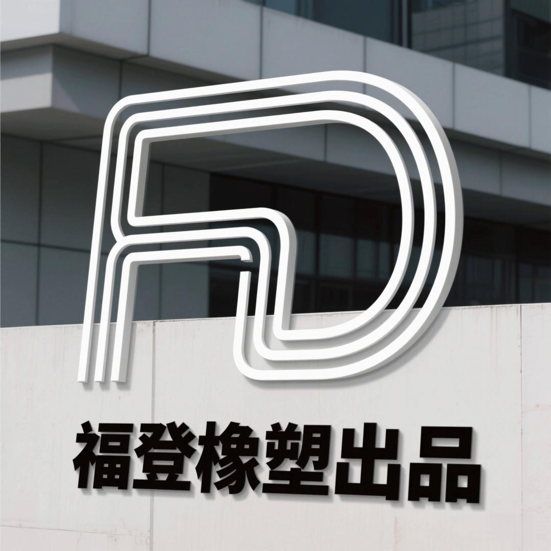 邢台市福登橡塑制品厂