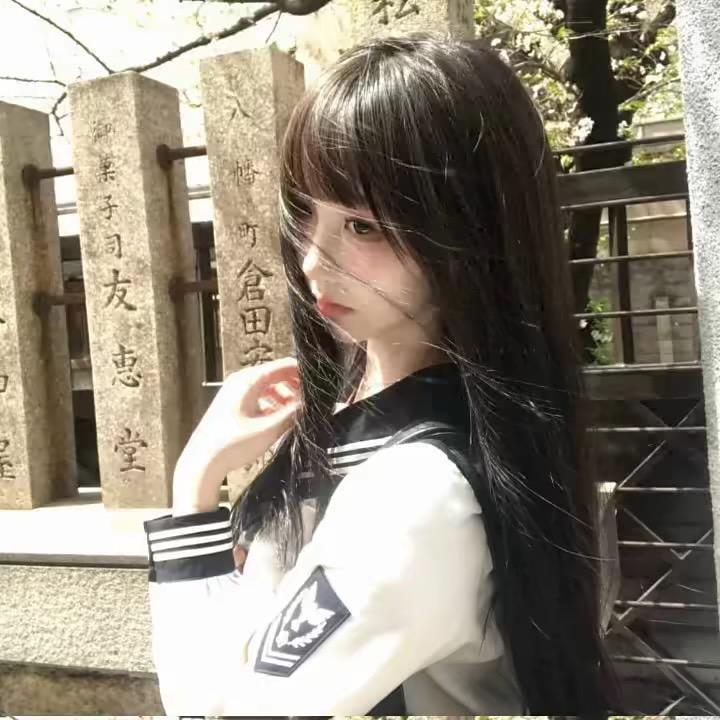 困困