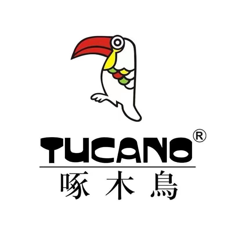 啄木鳥峰盾专卖店