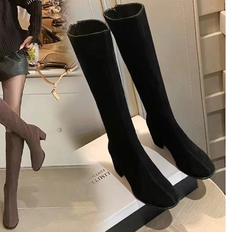 多唻咪女鞋店